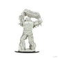Pathfinder Deep Cuts: Earth Elemental Lord