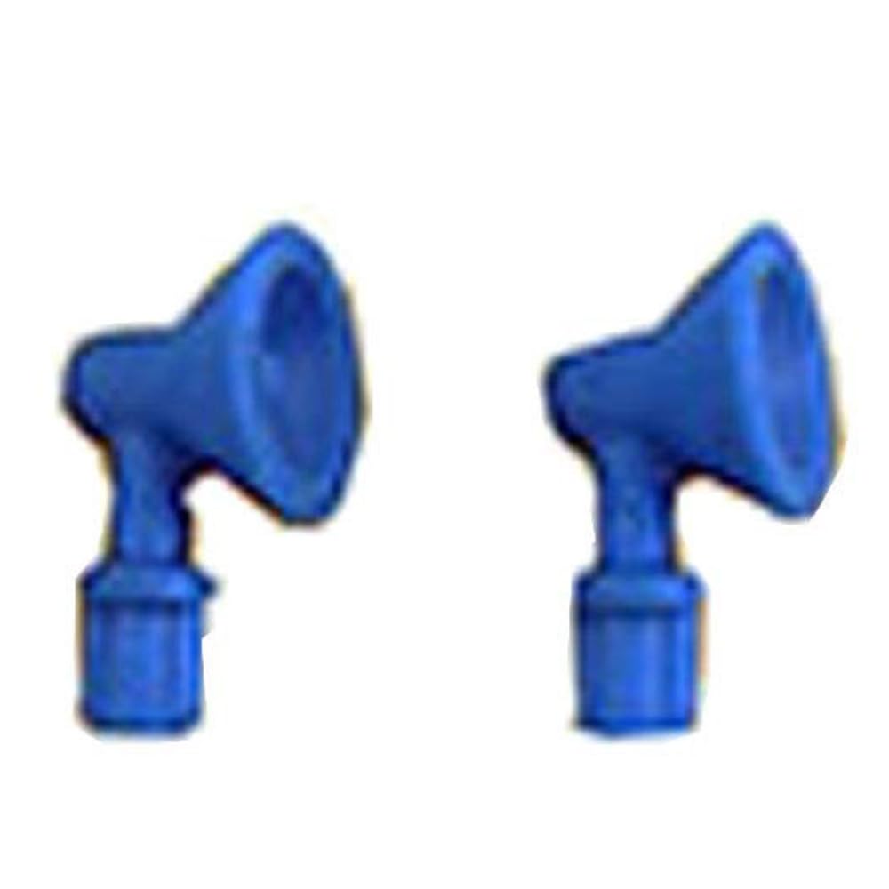 Replacement Parts for Fisher-Price Wonder Makers Design System Build Around Town Starter Playset FXG14 - Replacement Mail Bag, Letter Box and Lamps