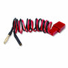 Walkera Tail Motor Cable w/ JST Plug for Master CP RC Helicopter
