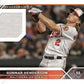 Topps 2023 Baseball Retail Complete Set