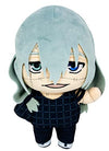 Jujutsu Kaisen - Mahito Plush 8" H