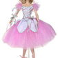 Classic Ballet Series: #7 Peppermint Candy Cane Barbie Doll