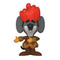 Funko Klondike Kat Vinyl Soda Savoie-Faire Limited Edition of 7,000! Figure [1 RANDOM Figure, Look For The Chase!]