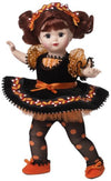 Madame Alexander Candy Corn Cutie Doll