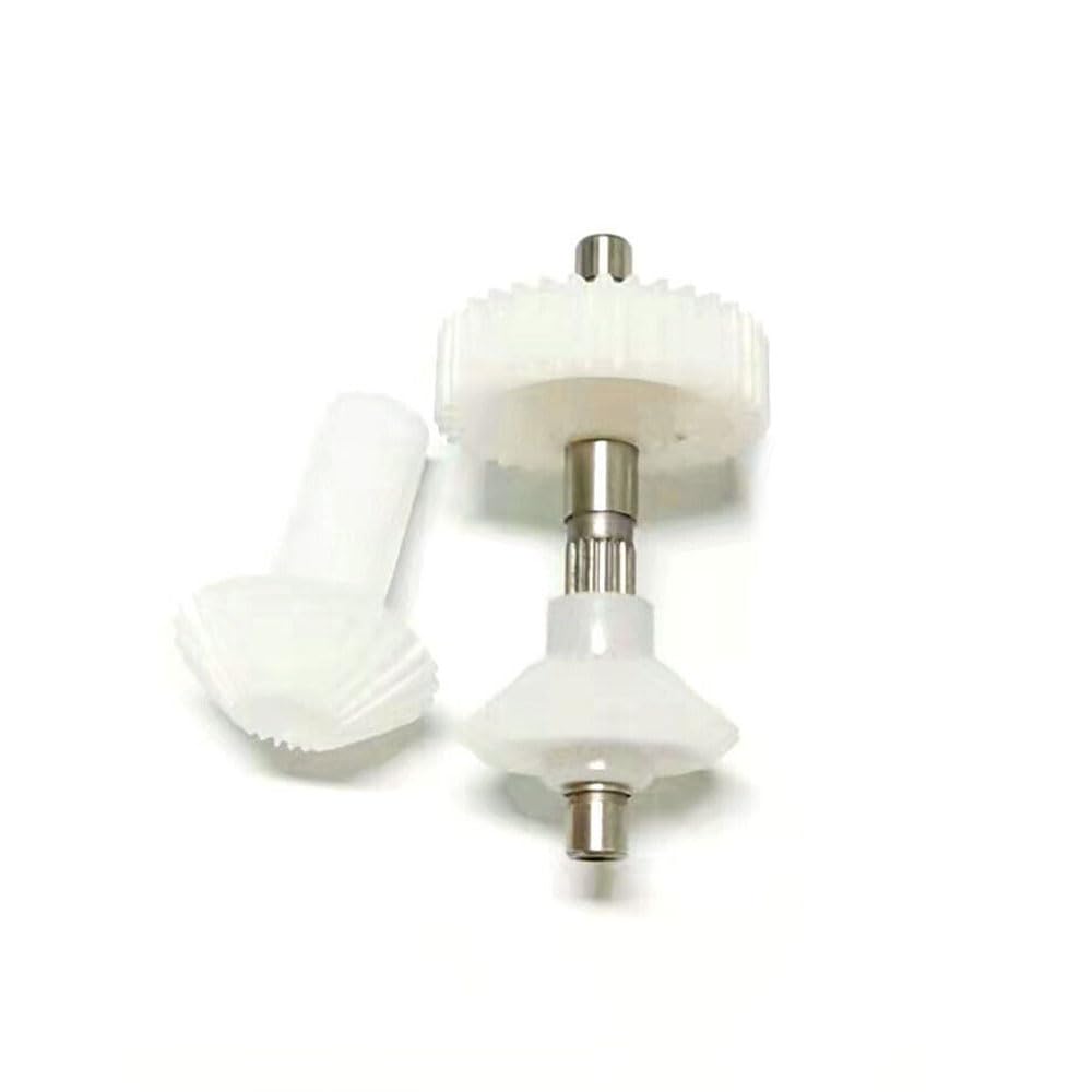 STASRC 500 Front Drive Gear Set 36T for Align trex Tarot 500 RC Helicopter