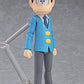 Orange Rouge Osomatsu San Karamatsu Matsuno Figma Action Figure
