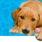 Mattel Puppy Tweets Pink