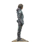 DARK HORSE COMICS Dune: Chani Figure, Multi, Standard