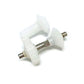 STASRC 500 Front Drive Gear Set 36T for Align trex Tarot 500 RC Helicopter