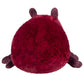 Squishable - Mini Ant - Garden Collection - 13 in - Soft Toy Collectible Stuffed Animal