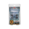 Wizkids - 332570 - Dungeons & Dragons Attack Wing - Wave 1 Wraith