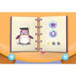 LeapFrog Explorer Disney Doc McStuffins Learning Game