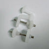 STASRC 450 Helicopter Parts 450 PRO DFC Torque Tube Front Drive Gear Set