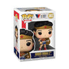 Funko POP! Heroes: Wonder Woman 80th - Wonder Woman (1950's) - DC Comics