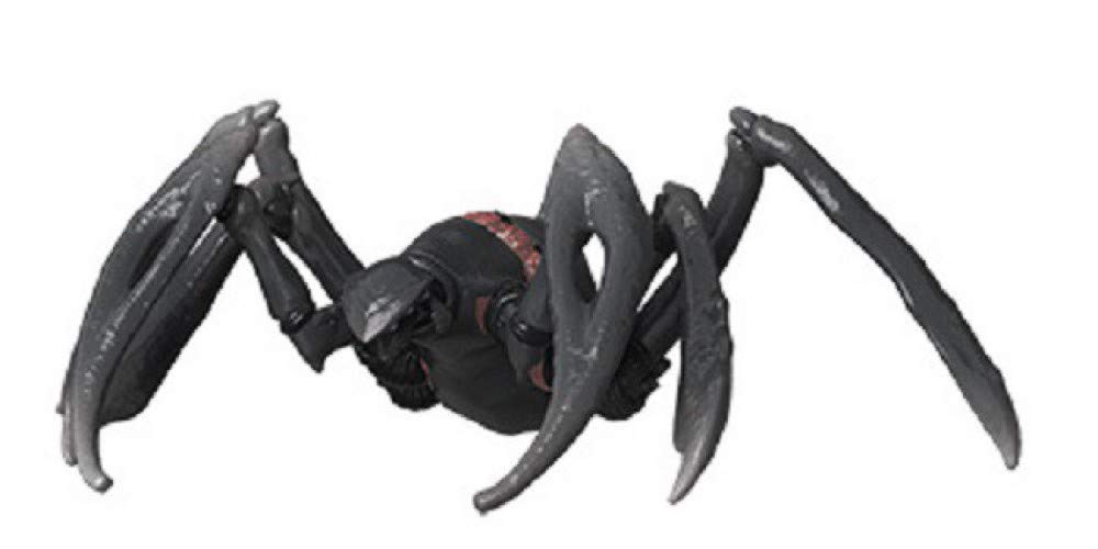 Funko Action Figure: Dark Crystal - Silk Spitter