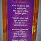 Mattel Barbie Halloween Wishes Doll