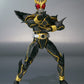 Bandai Tamashii Nations Kamen Rider Kuga Ultimate Form S.H.Figuarts Toy Figure