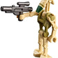 LEGO® Star Wars - Kashyyyk Battle Droid with Blaster