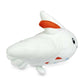 Pokemon Center: Sitting Cuties: Togekiss Plush # 468 - Generation 4-6 in