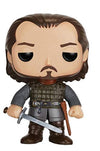 Funko POP Game of Thrones: Bronn Action Figure