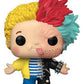 Funko Garbage Pail Kids: POP! Garbage Pail Kids Collectors Set - Jay Decay, Ali Gator, Leaky Lindsay, Split Kit