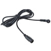 Digipartspower DC Power Cord Cable Lead for Leapster Explorer Game System Leapster GS LeapsterGS Green Leapfrog Leapster 1 & 2 Handheld System