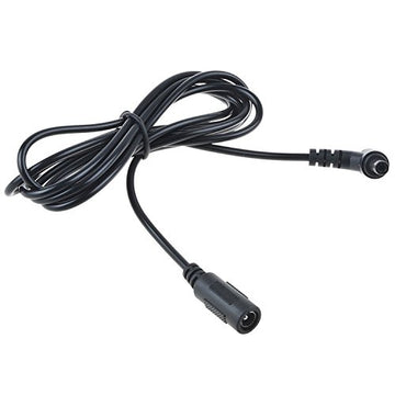 Digipartspower DC Power Cord Cable Lead for Leapster Explorer Game System Leapster GS LeapsterGS Green Leapfrog Leapster 1 & 2 Handheld System