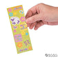 Religious Sticker Assortment (Bulk Set of 100 Sheets) Sunday School Supplies