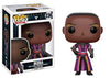 Funko Pop! Games Destiny Ikora Action Figure