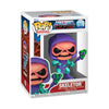Funko POP! Vinyl: Masters of the Universe - Skeletor