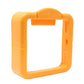Fisher-Price Grow-to-Pro Basketball - Replacement Collar J5970