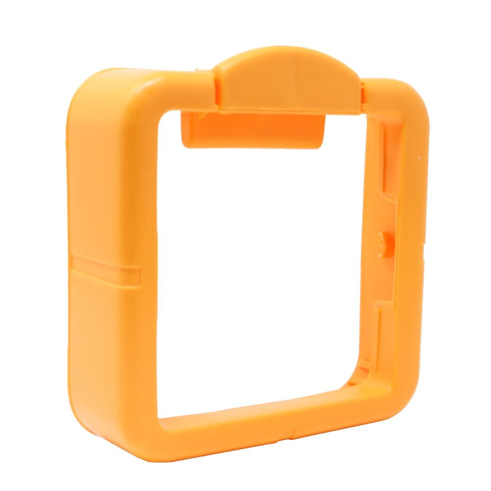 Fisher-Price Grow-to-Pro Basketball - Replacement Collar J5970