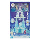 Disney Frozen Small Doll Feature Playset