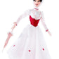 Mattel Mary Poppins Doll