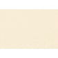 PACON - 6489 Pacon Blank Flash Cards - 2 x 3 - Pack of 1000 - Manila