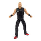 AEW Series 10 Jake Hager Unrivaled Action Figure