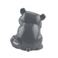 Little People Replacement Part for Fisher-Price Dollhouse Forest Playset HWB29 - Pretend Play Black Bear Figure