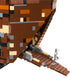 Lego Star Wars Sandcrawler