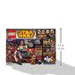 LEGO Star Wars 75089