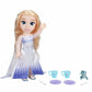 Disney Princess Animator Rapunzel Doll Store
