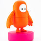 Kotobukiya Fall Guys: Movie Star and Chicken Costume Action Figure Pack 01
