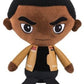 Funko Galactic Plushies: Star Wars - Finn Plush