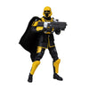 McFarlane Toys- Helldivers 2 T4-40 Gold Eagle 7in Action Figure McFarlane Gaming Edition