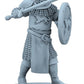 CMON SIF: Stark Sworn Swords