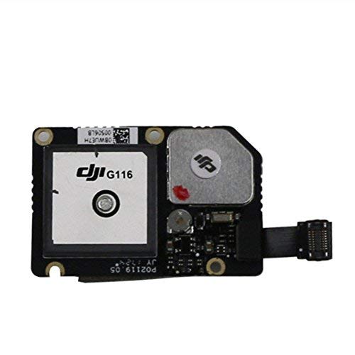 Original GPS Module Repair Parts for DJI Spark