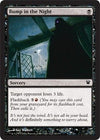 Magic: the Gathering - Bump in The Night - Innistrad