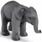 Schleich Asian Elephant Calf 14343