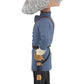 Royal Bobbles Robert E. Lee Collectible Bobblehead Statue