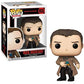 Funko Pop! Movie: Blade Runner - Rick Deckard, 3.75 inches