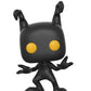 Funko Pop Disney: Kingdom Hearts - Heartless Collectible Vinyl Figure